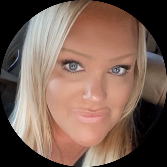 julie_lynn79